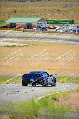 media/May-25-2024-Extreme Speed (Sat) [[ff5282e877]]/1-Red/Session 2-Turn 2/